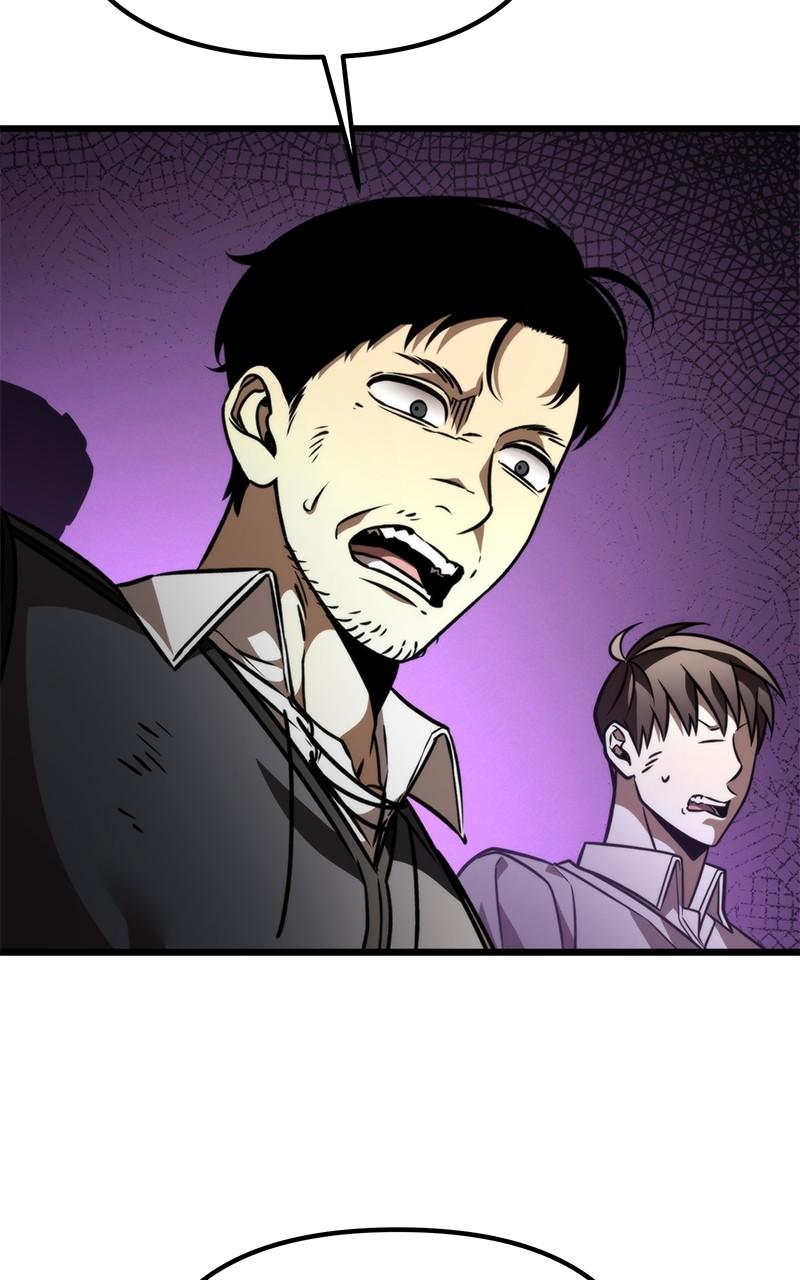 Reincarnator Chap 46 - Next Chap 47