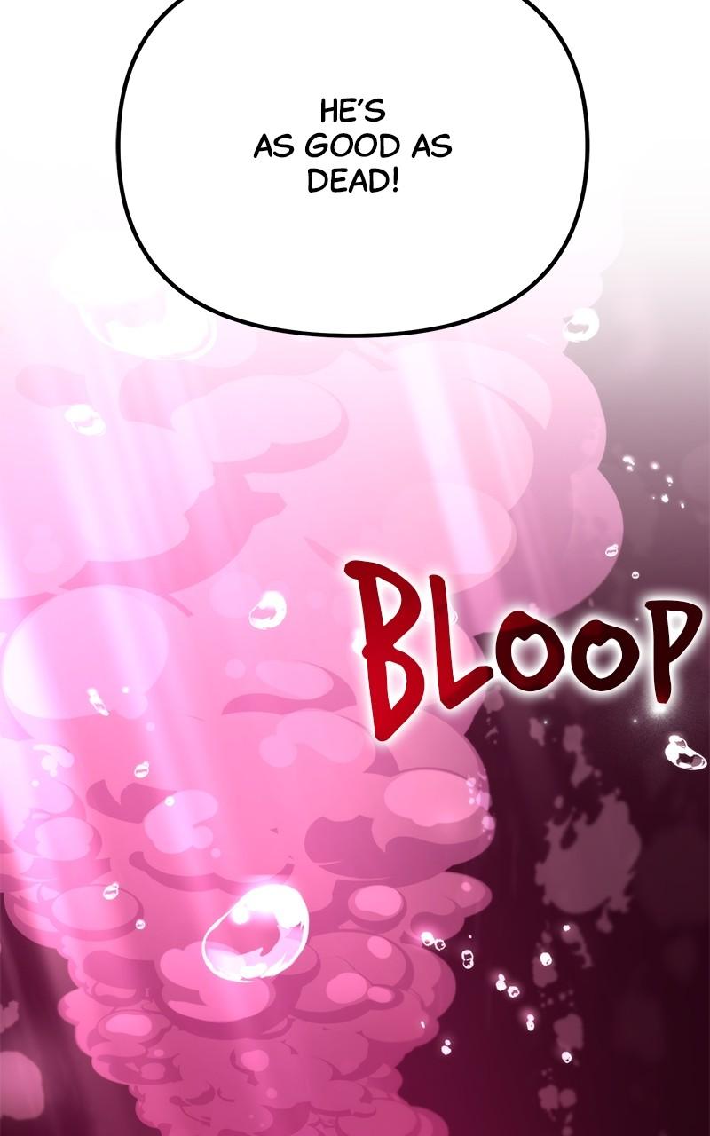 Reincarnator Chap 46 - Next Chap 47