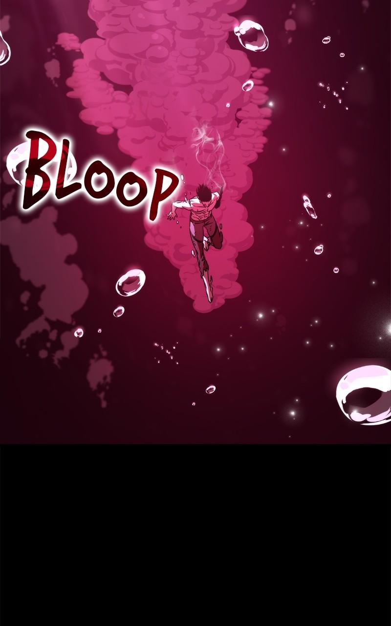 Reincarnator Chap 46 - Next Chap 47