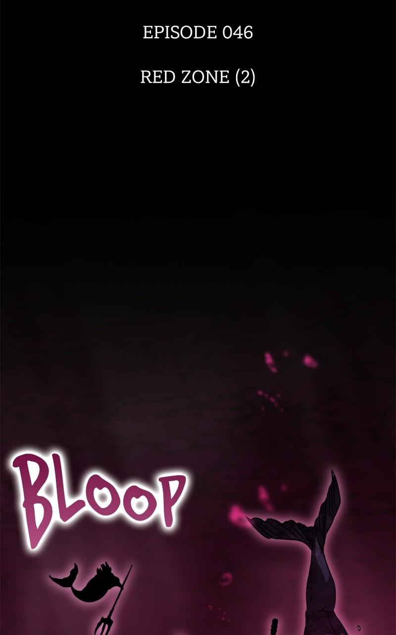 Reincarnator Chap 46 - Next Chap 47