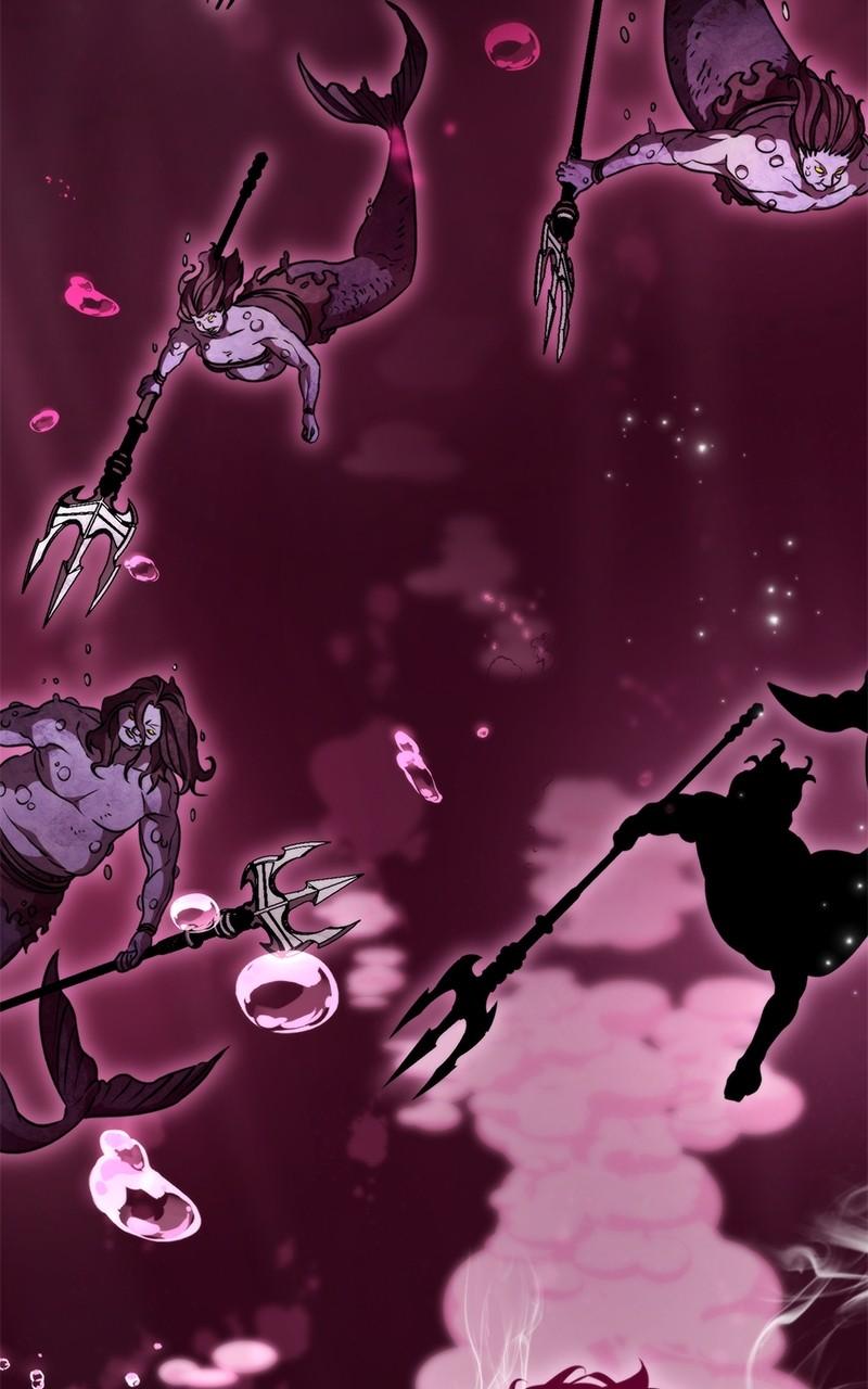 Reincarnator Chap 46 - Next Chap 47