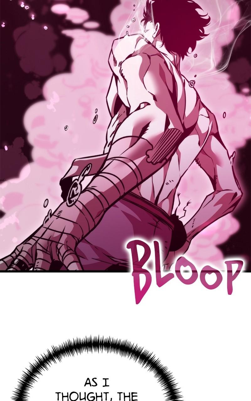 Reincarnator Chap 46 - Next Chap 47