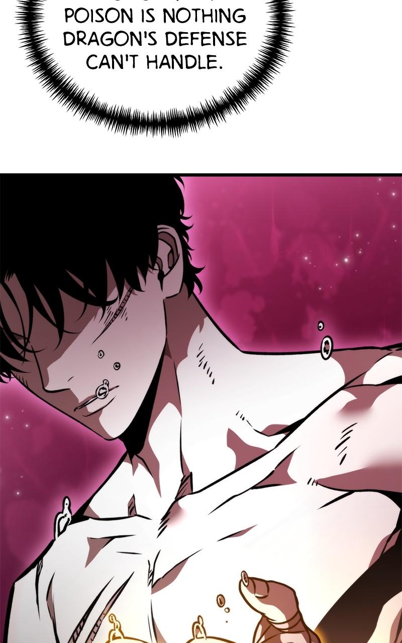 Reincarnator Chap 46 - Next Chap 47