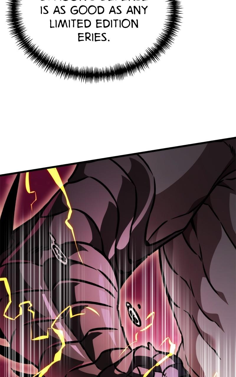 Reincarnator Chap 46 - Next Chap 47