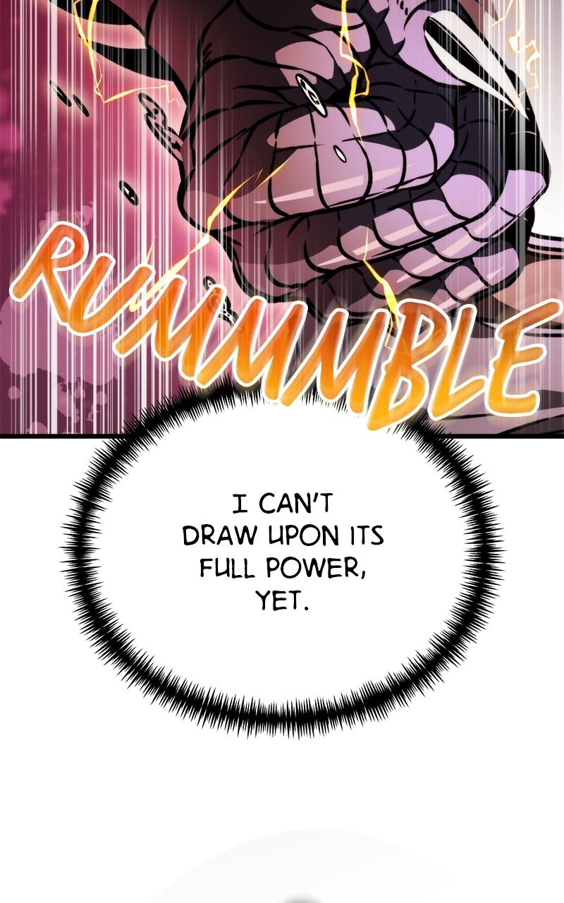 Reincarnator Chap 46 - Next Chap 47