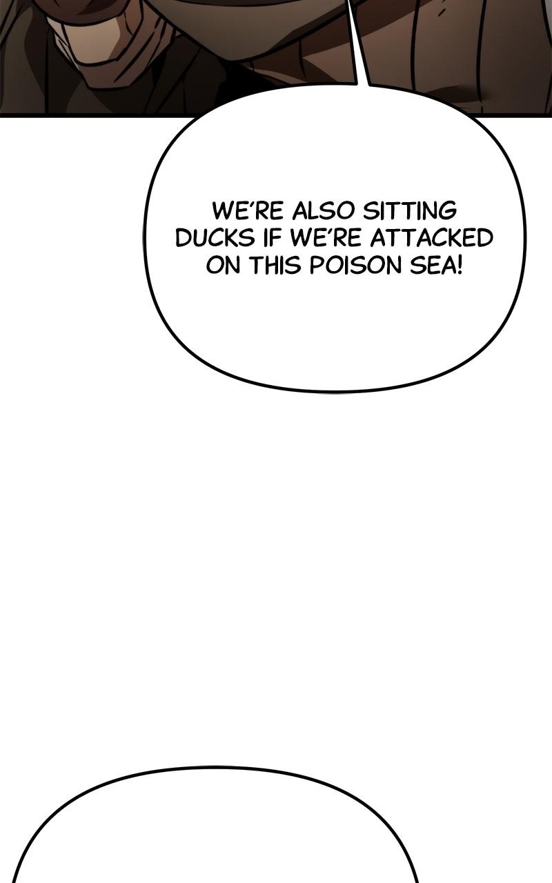 Reincarnator Chap 46 - Next Chap 47