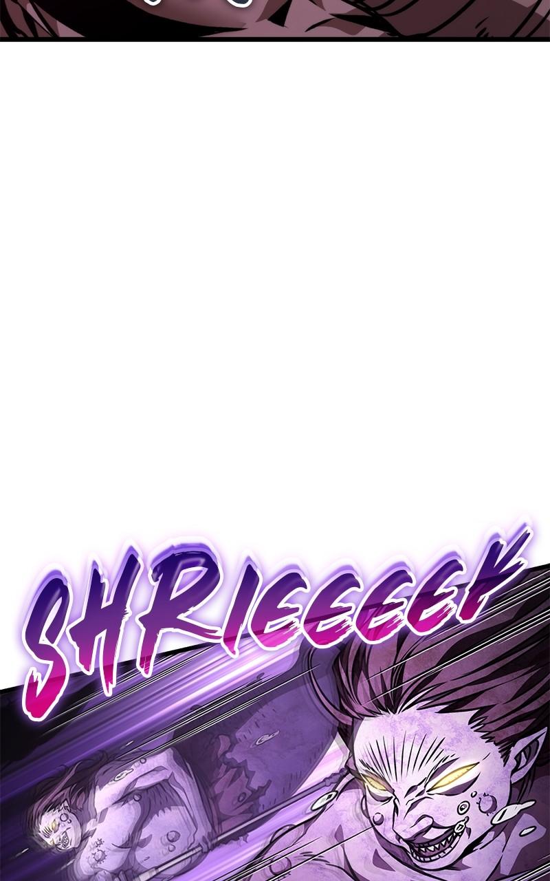 Reincarnator Chap 46 - Next Chap 47