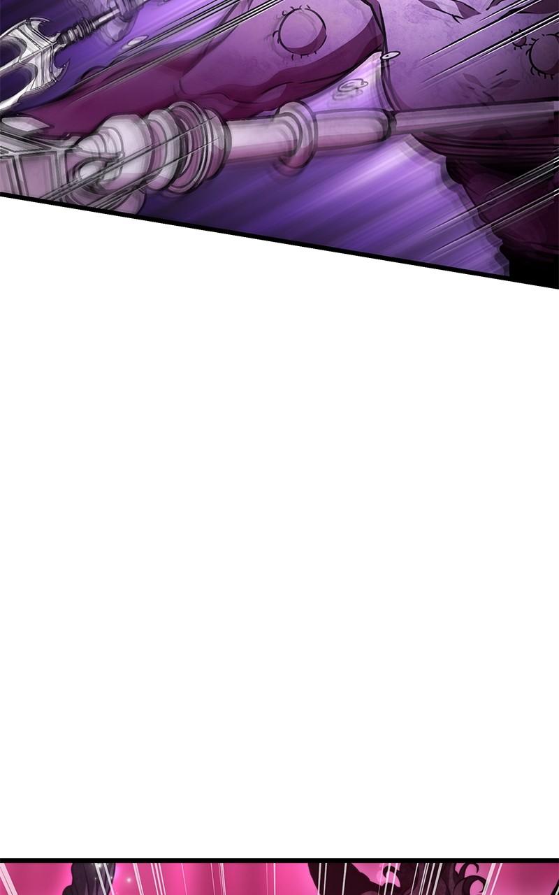 Reincarnator Chap 46 - Next Chap 47