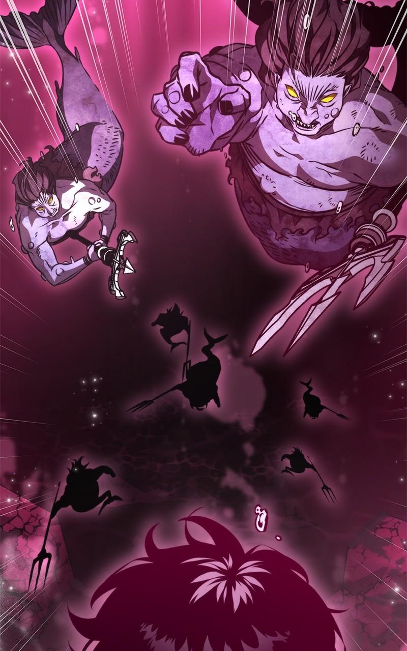 Reincarnator Chap 46 - Next Chap 47