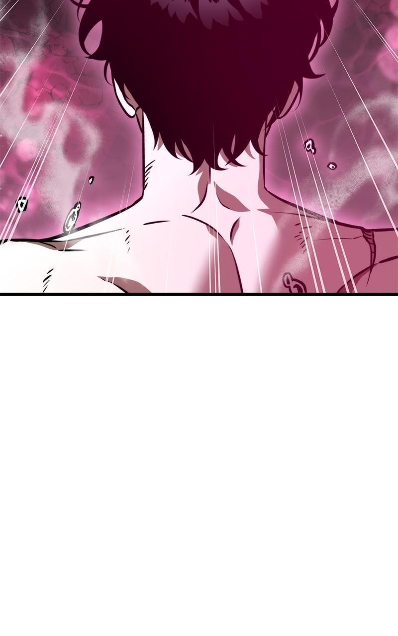 Reincarnator Chap 46 - Next Chap 47