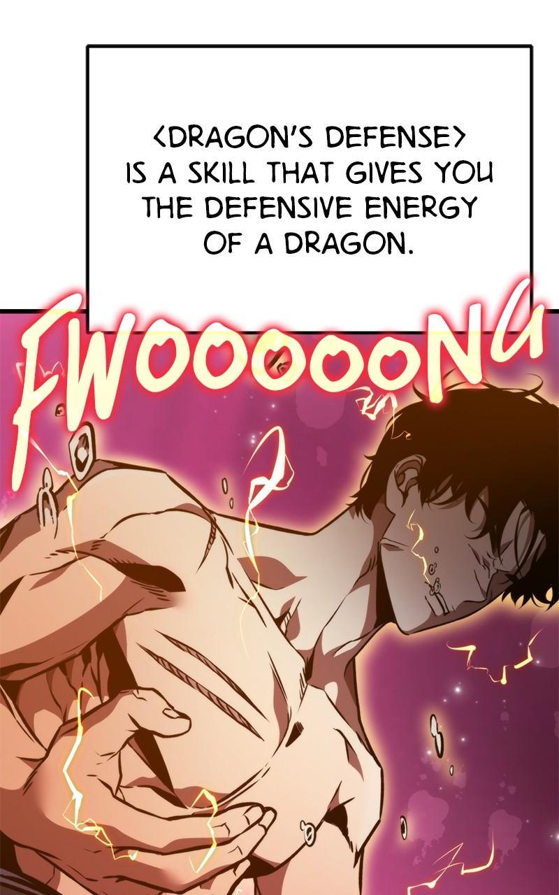 Reincarnator Chap 46 - Next Chap 47