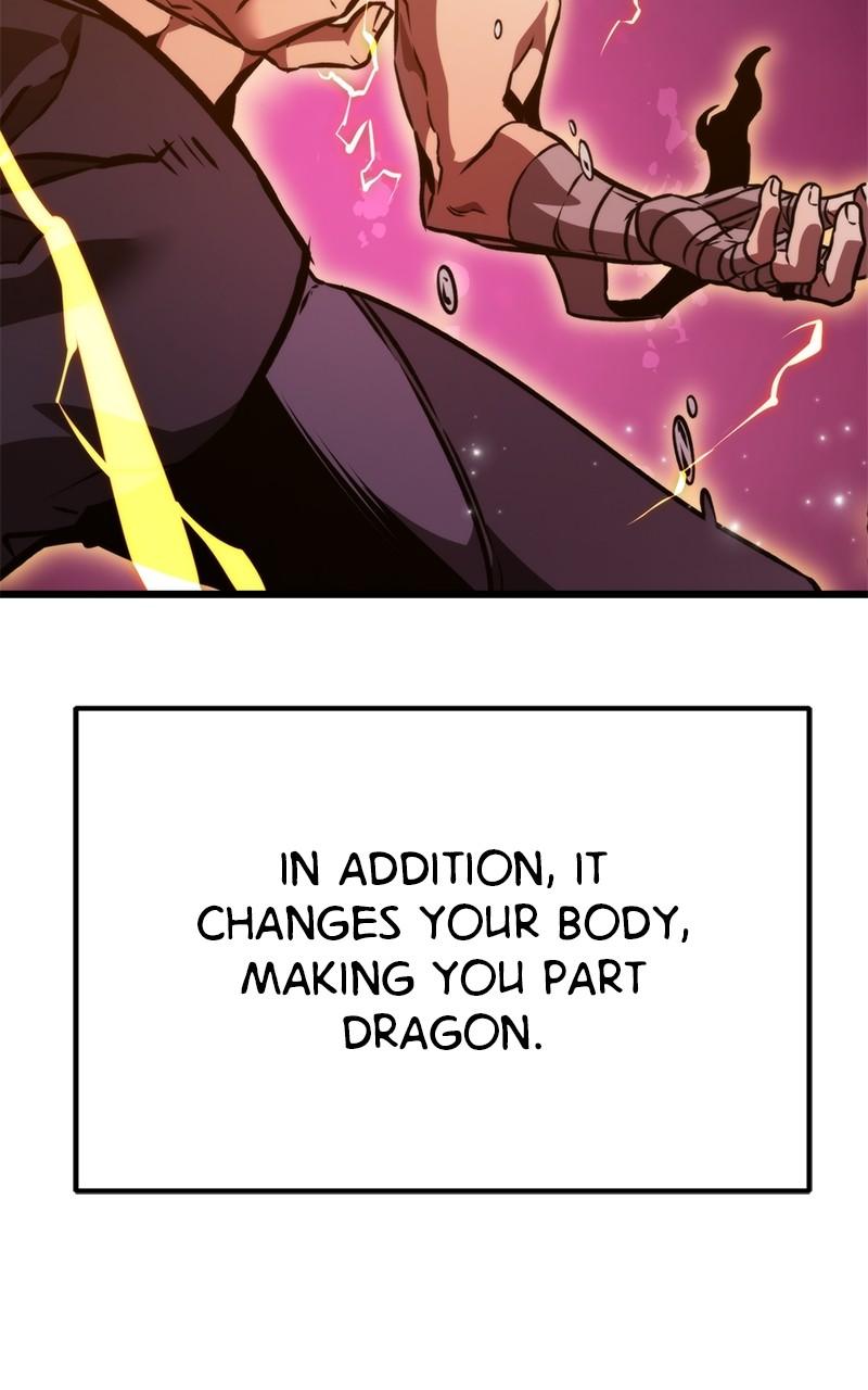 Reincarnator Chap 46 - Next Chap 47