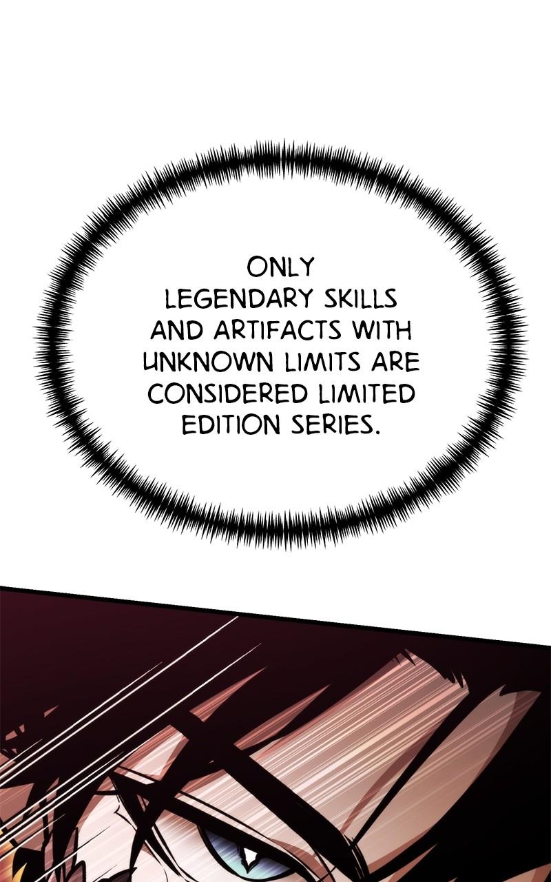 Reincarnator Chap 46 - Next Chap 47