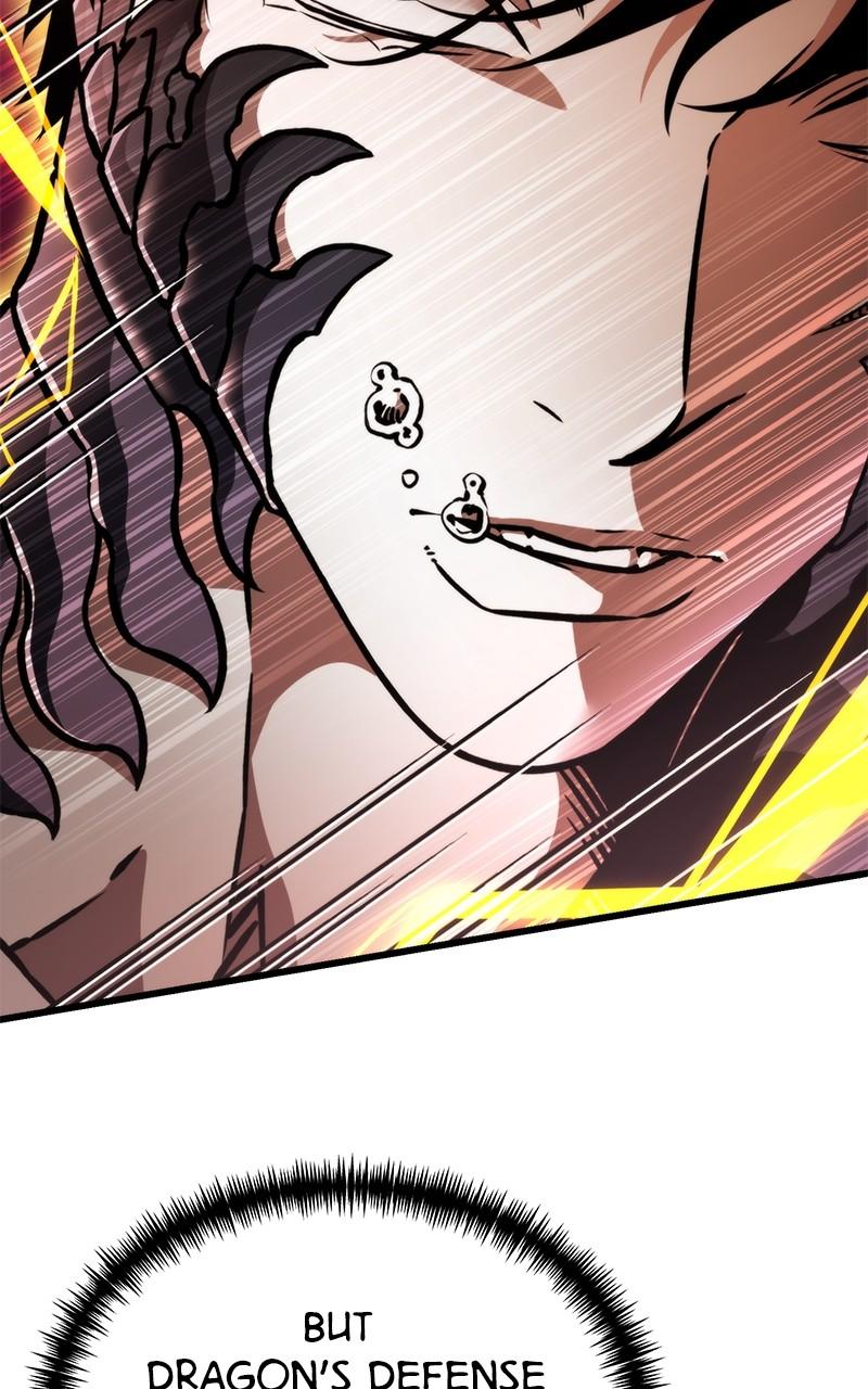 Reincarnator Chap 46 - Next Chap 47