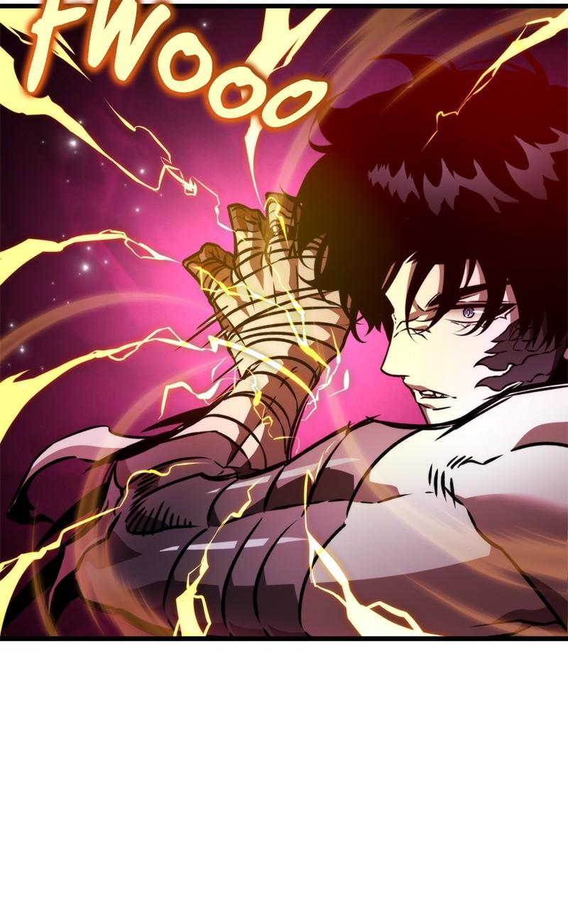 Reincarnator Chap 46 - Next Chap 47