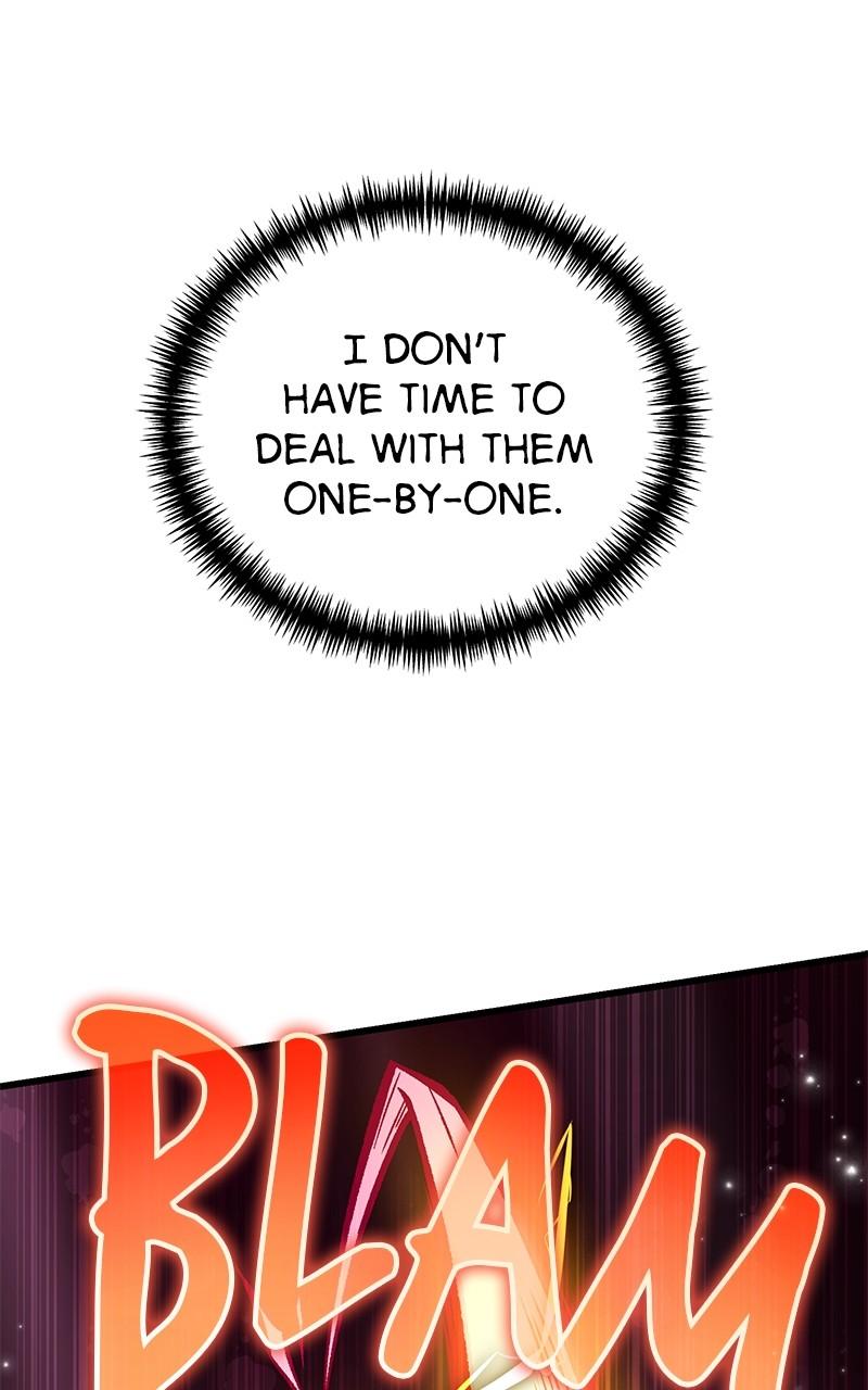 Reincarnator Chap 46 - Next Chap 47