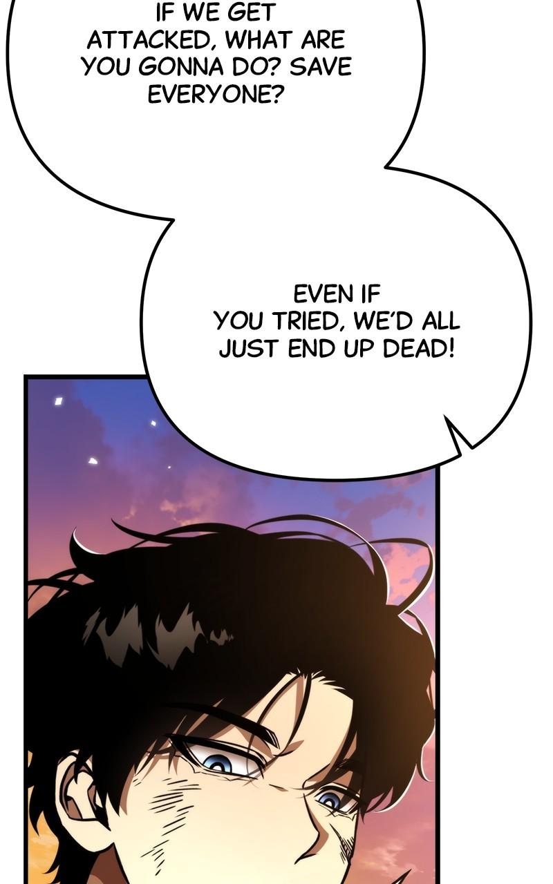 Reincarnator Chap 46 - Next Chap 47