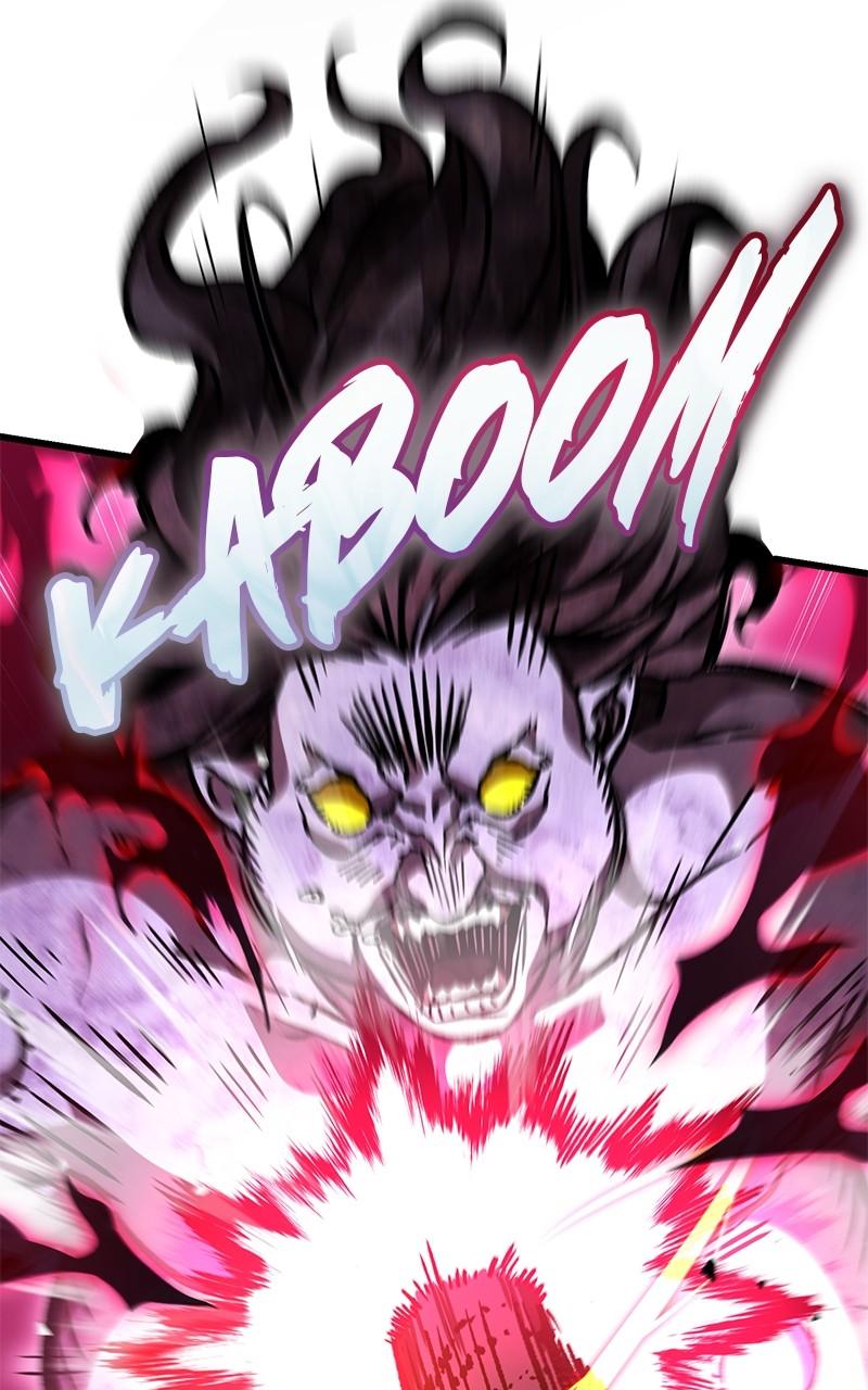 Reincarnator Chap 46 - Next Chap 47