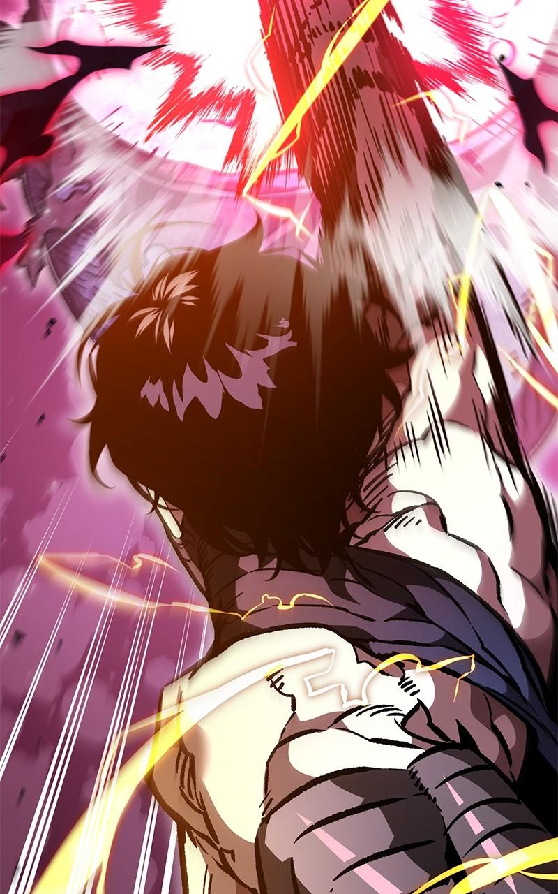 Reincarnator Chap 46 - Next Chap 47