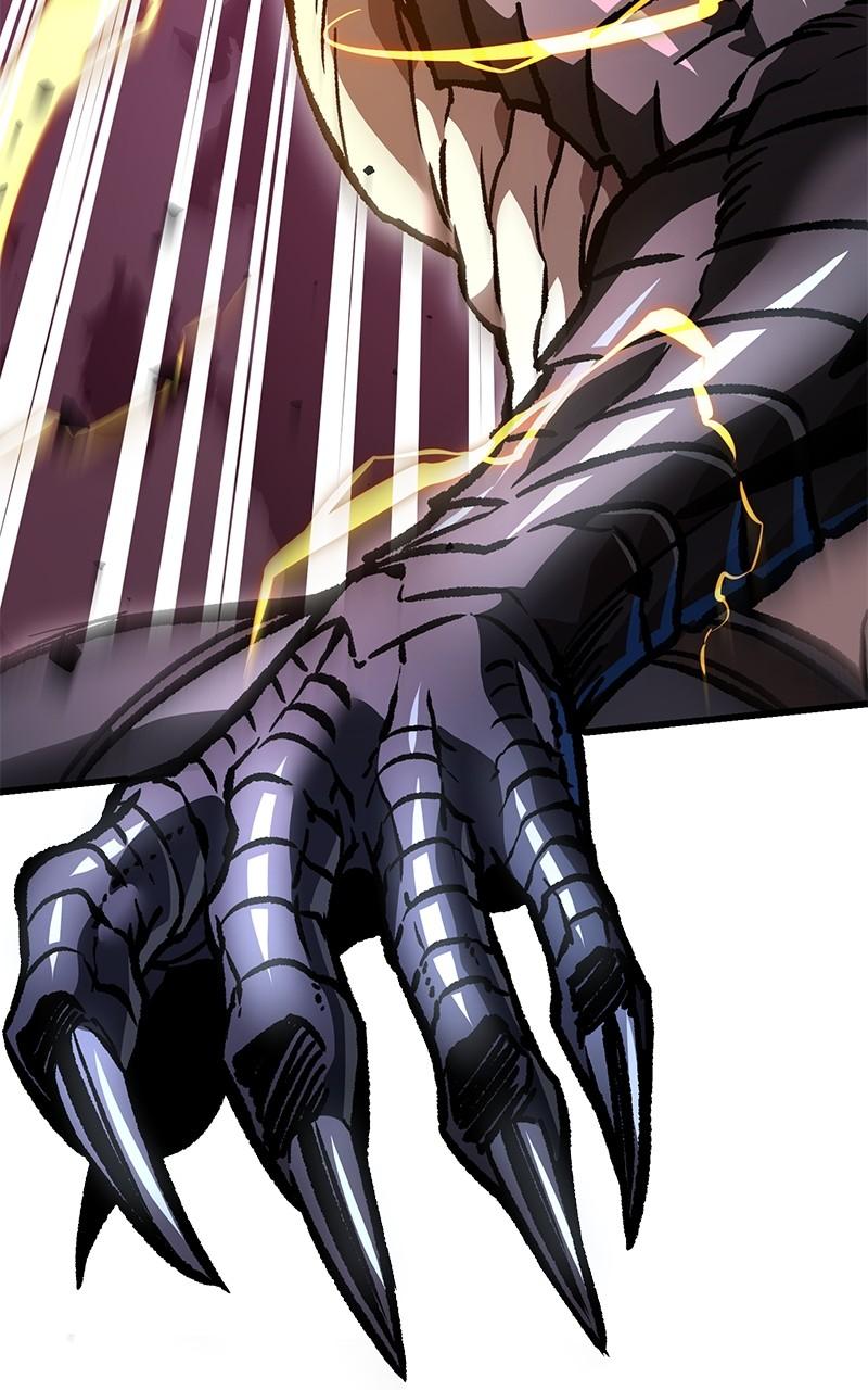 Reincarnator Chap 46 - Next Chap 47