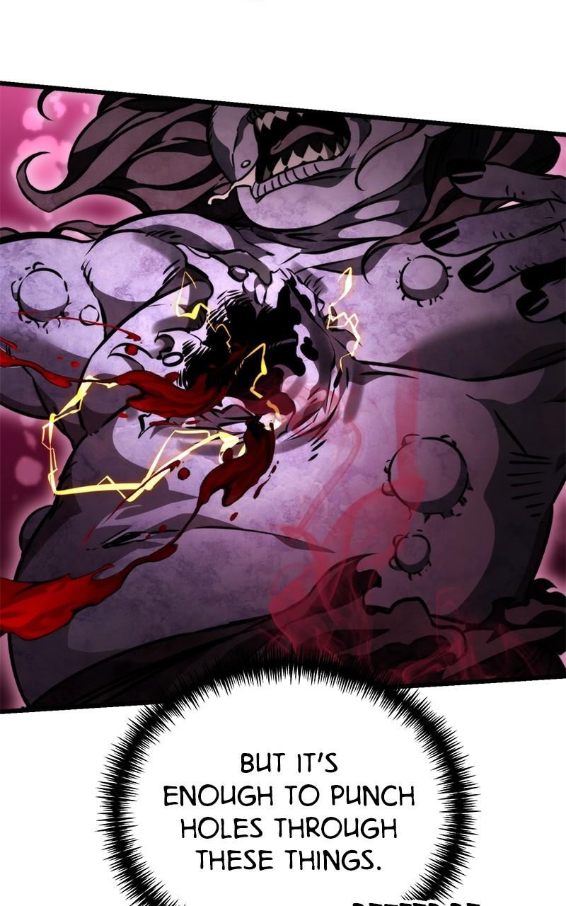 Reincarnator Chap 46 - Next Chap 47