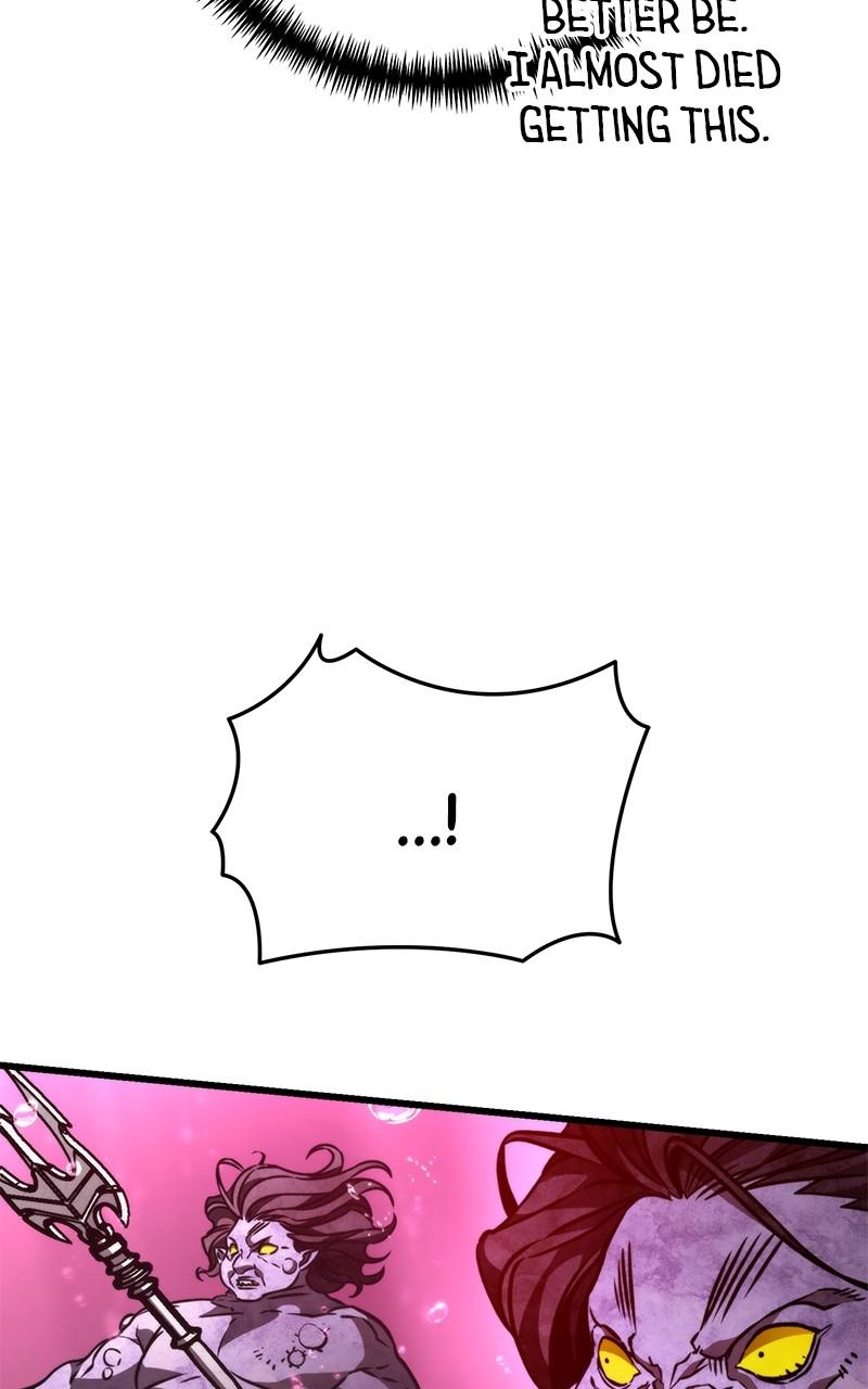 Reincarnator Chap 46 - Next Chap 47