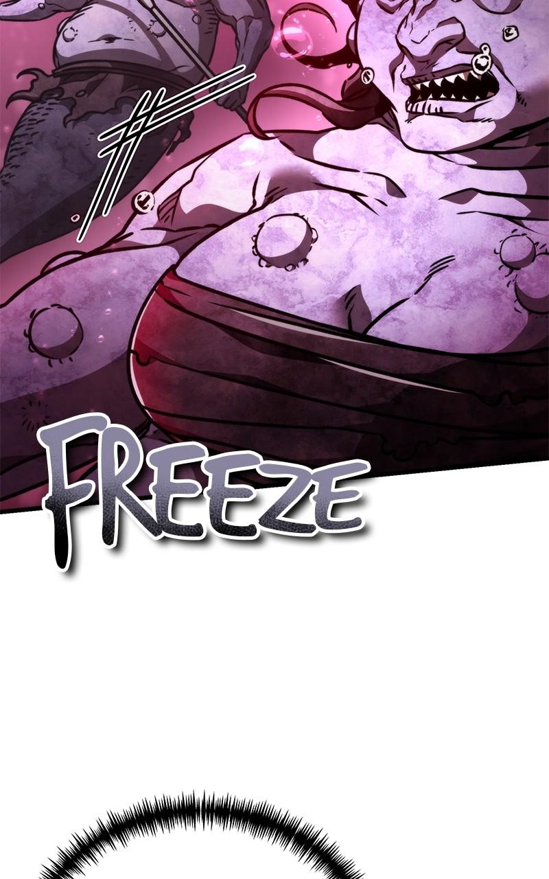 Reincarnator Chap 46 - Next Chap 47