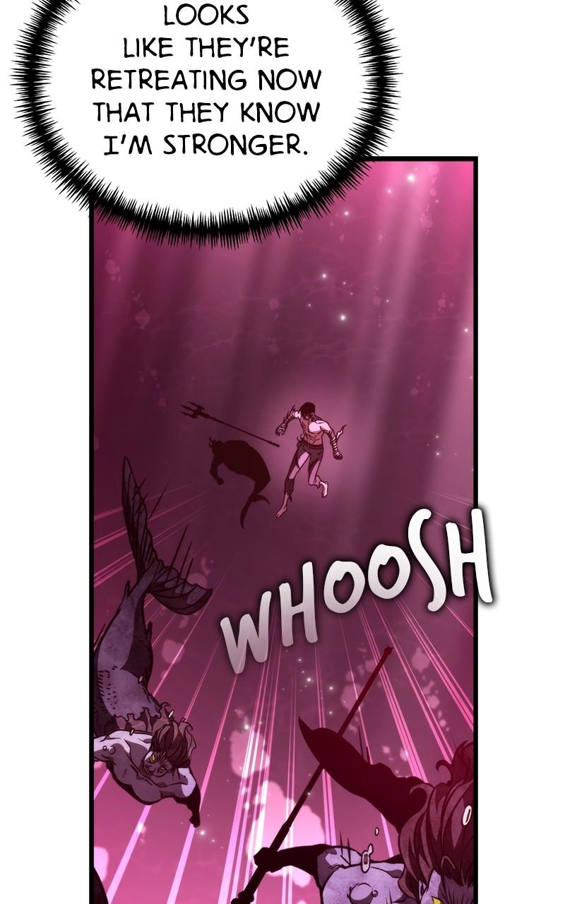 Reincarnator Chap 46 - Next Chap 47