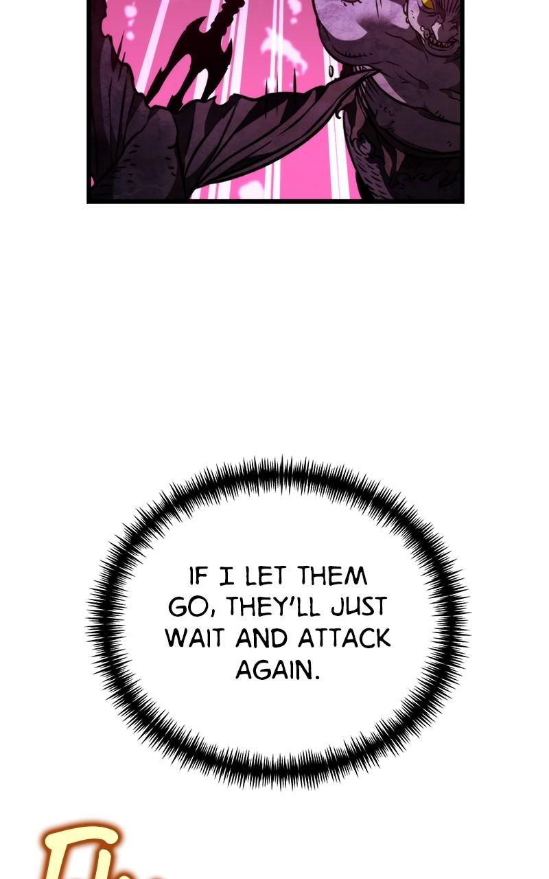 Reincarnator Chap 46 - Next Chap 47