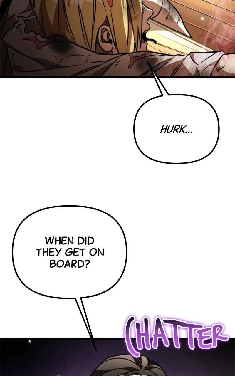 Reincarnator Chap 46 - Next Chap 47