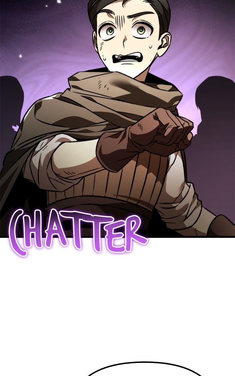 Reincarnator Chap 46 - Next Chap 47
