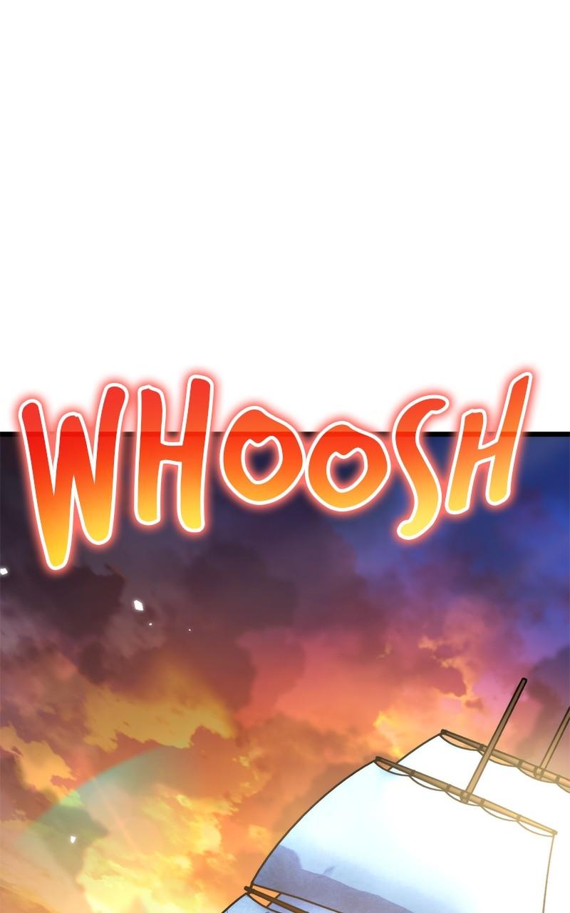 Reincarnator Chap 46 - Next Chap 47