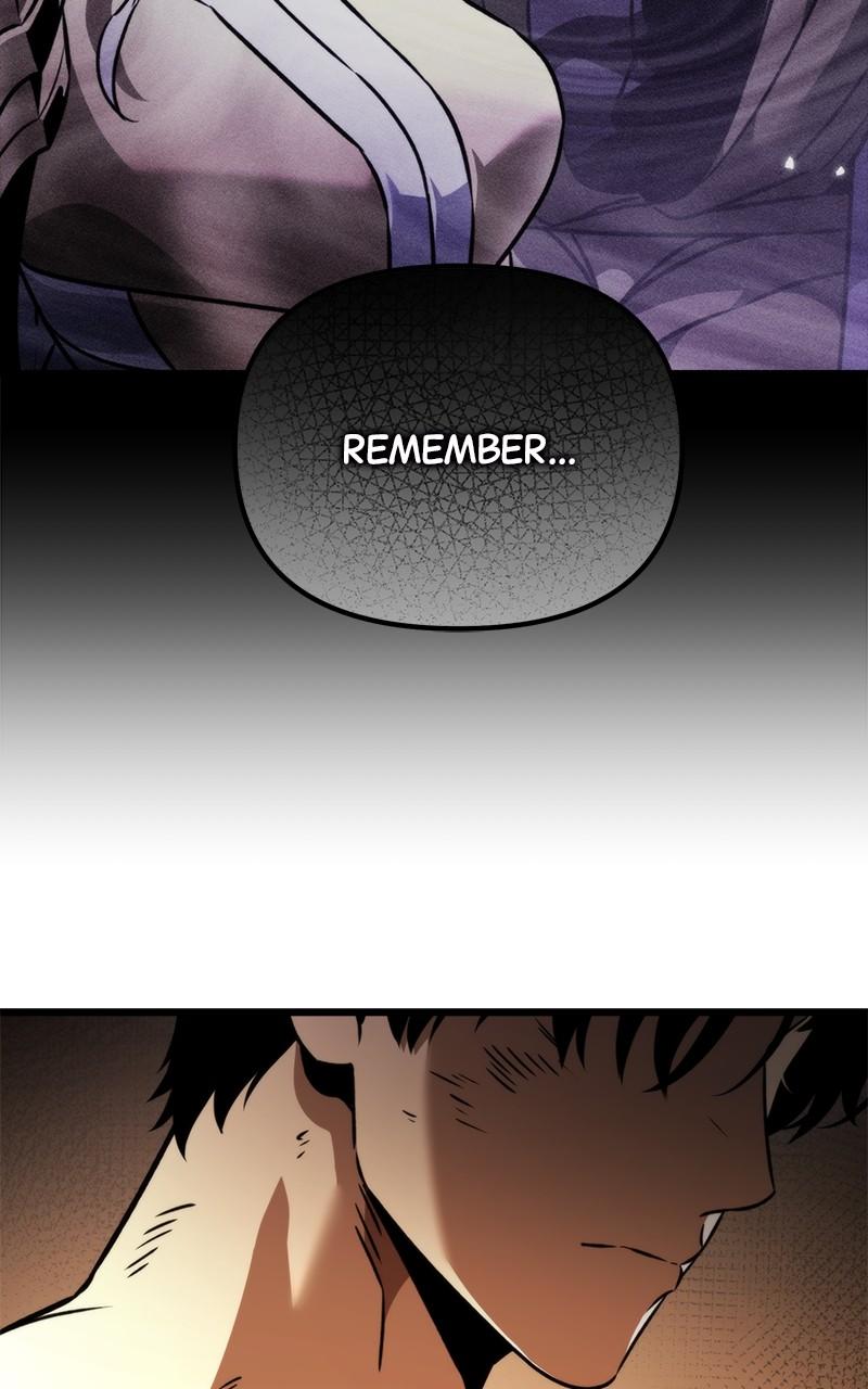 Reincarnator Chap 46 - Next Chap 47