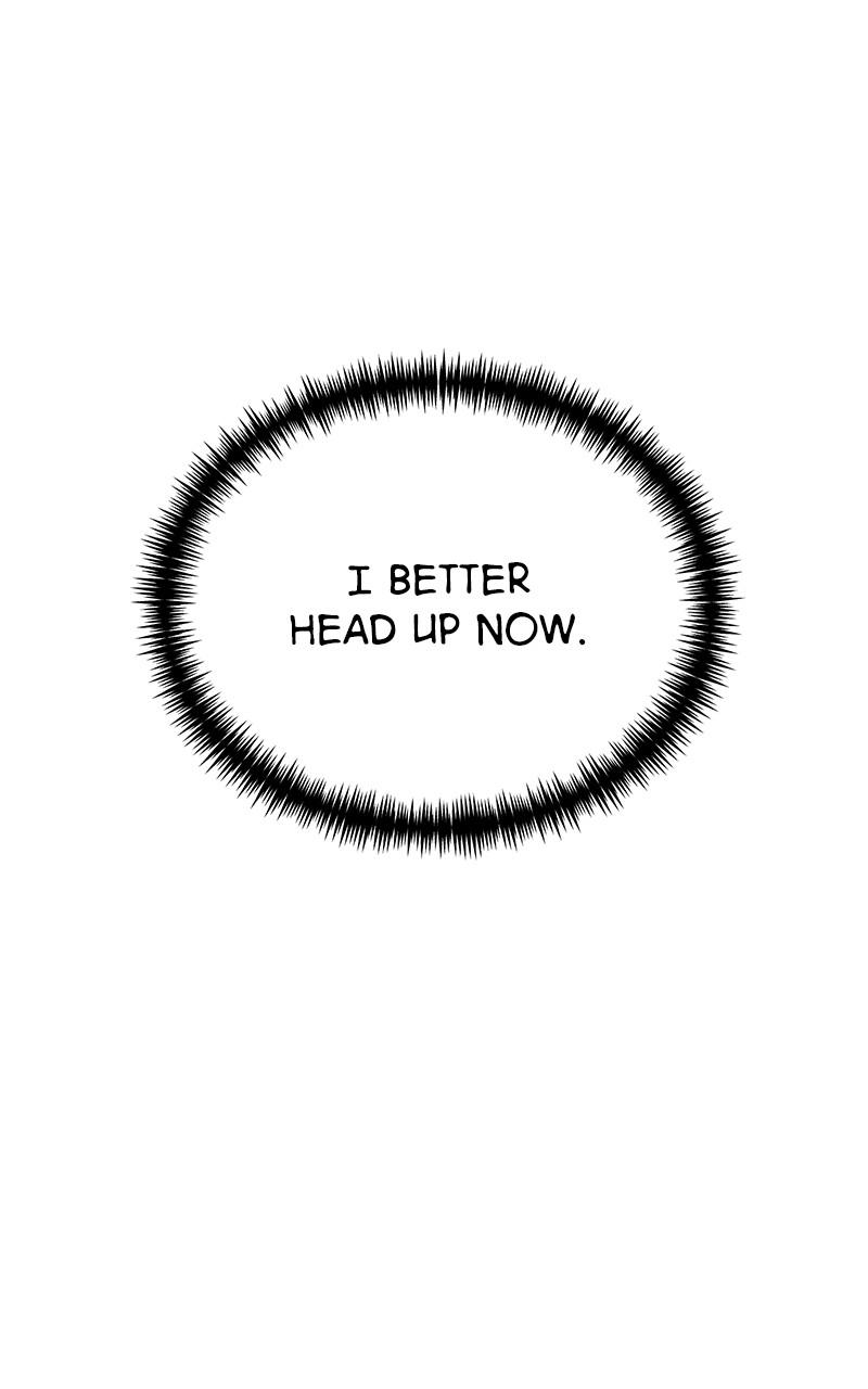 Reincarnator Chap 46 - Next Chap 47