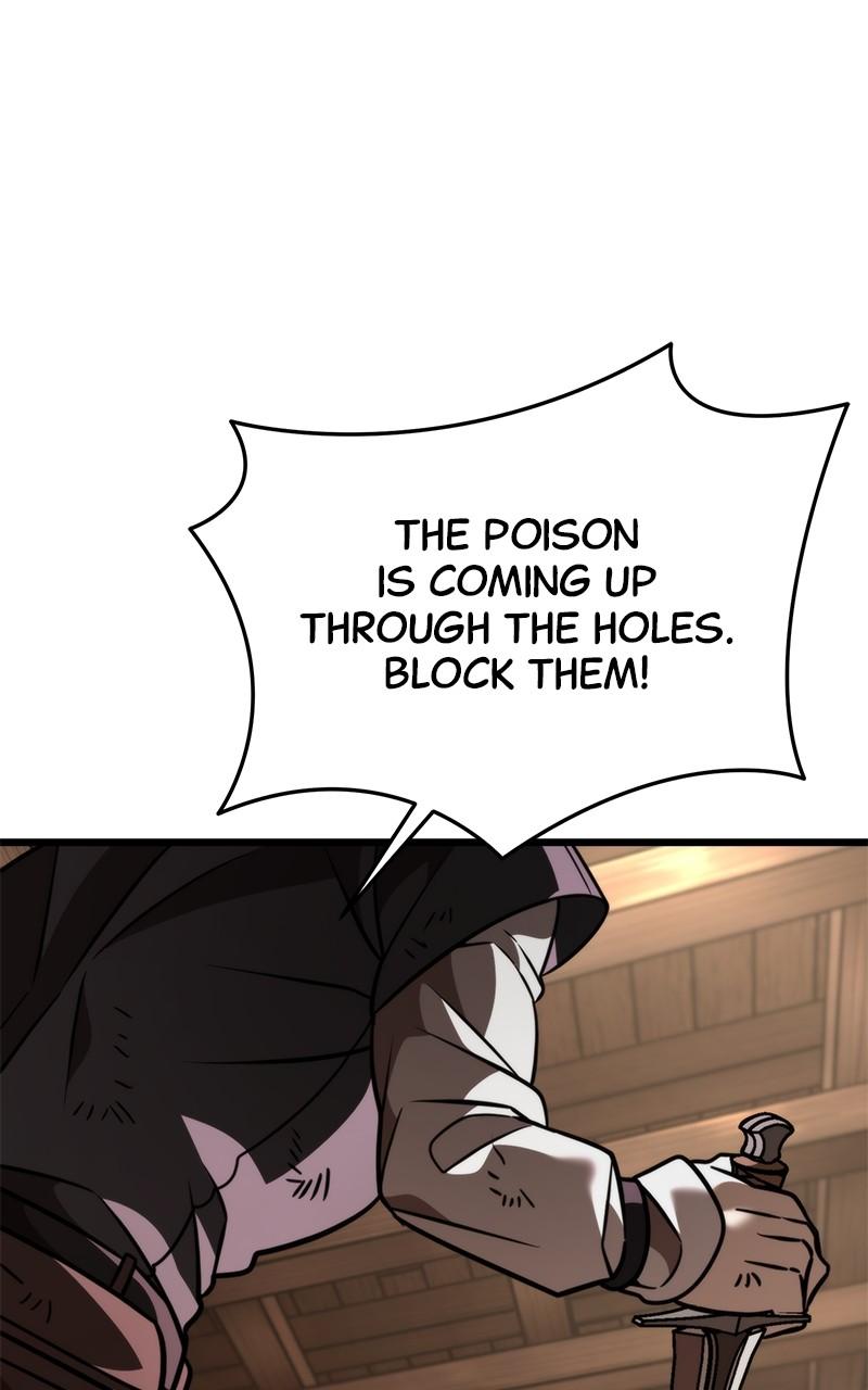 Reincarnator Chap 46 - Next Chap 47