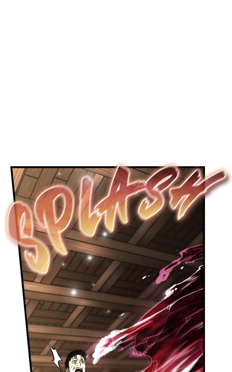 Reincarnator Chap 46 - Next Chap 47