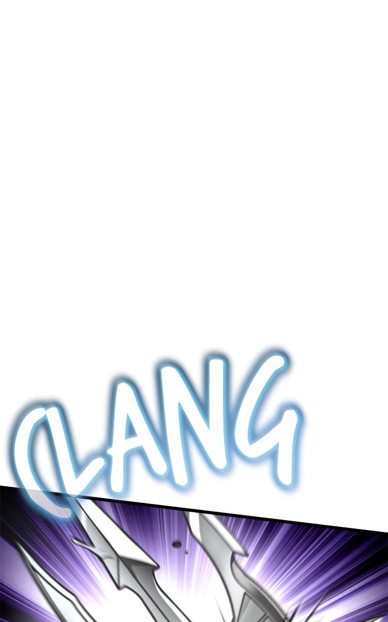 Reincarnator Chap 46 - Next Chap 47