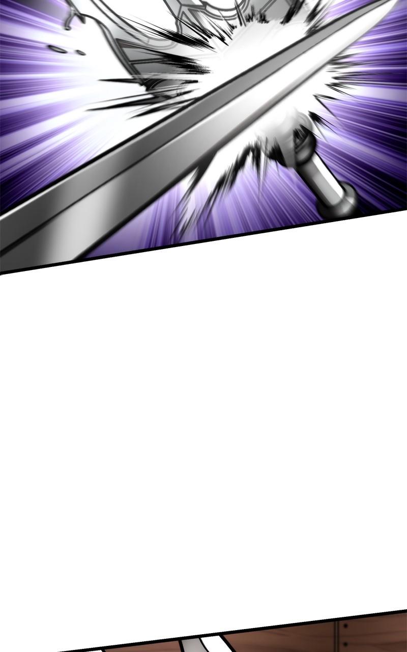 Reincarnator Chap 46 - Next Chap 47