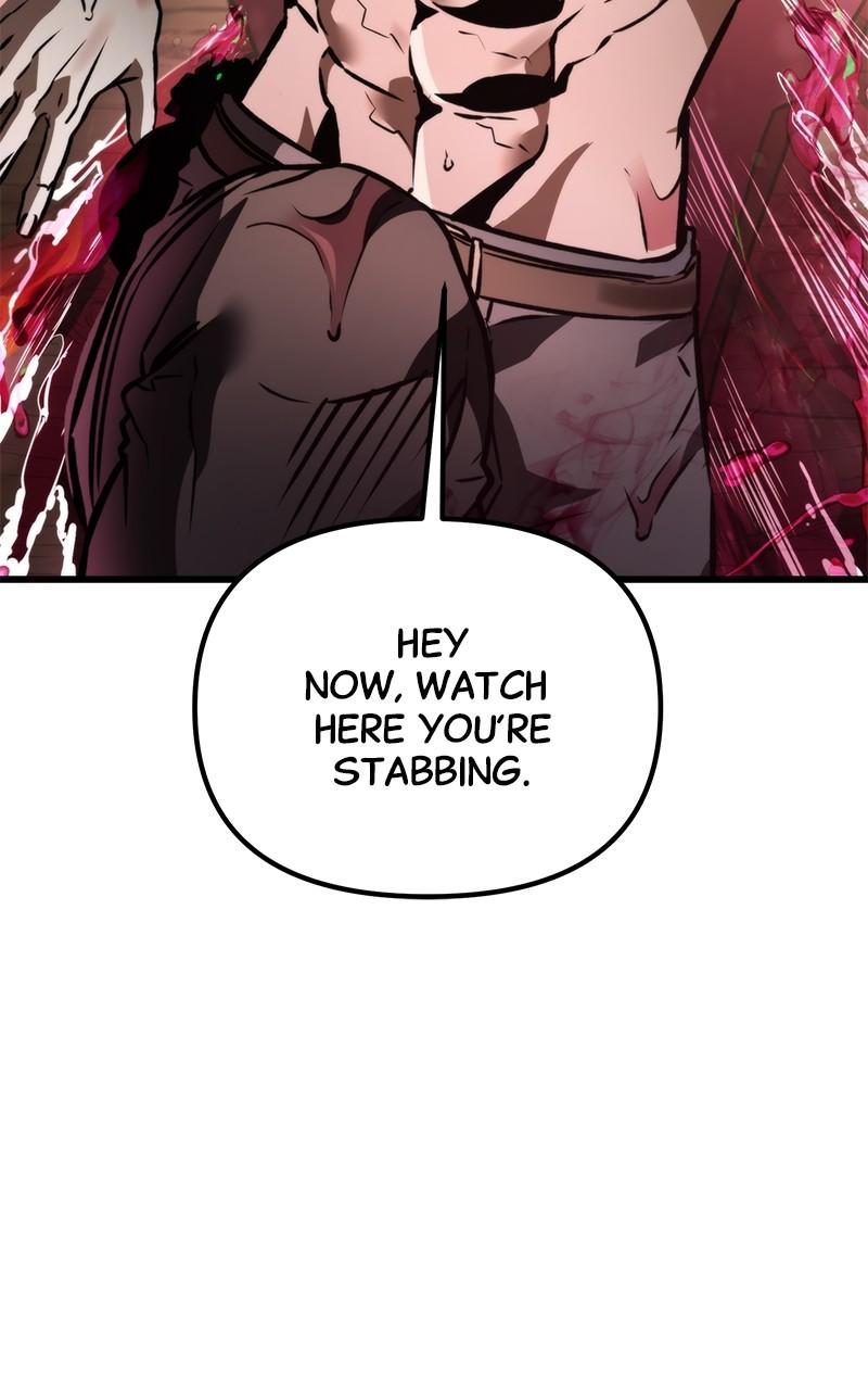 Reincarnator Chap 46 - Next Chap 47