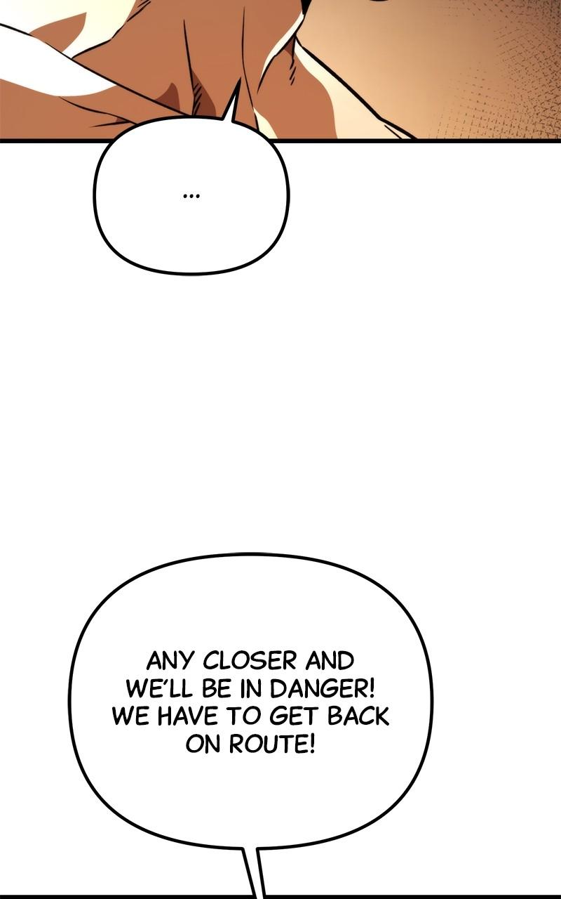 Reincarnator Chap 46 - Next Chap 47