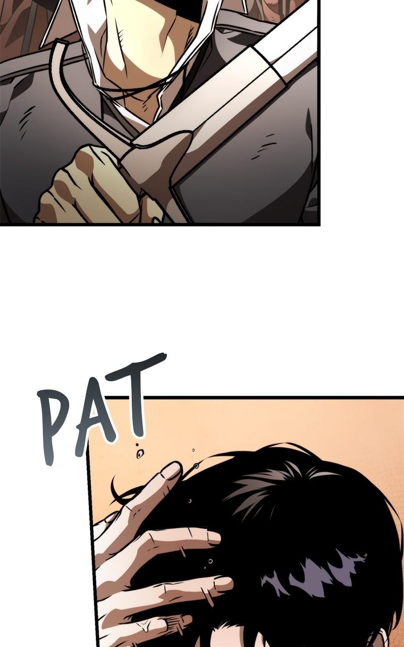 Reincarnator Chap 46 - Next Chap 47