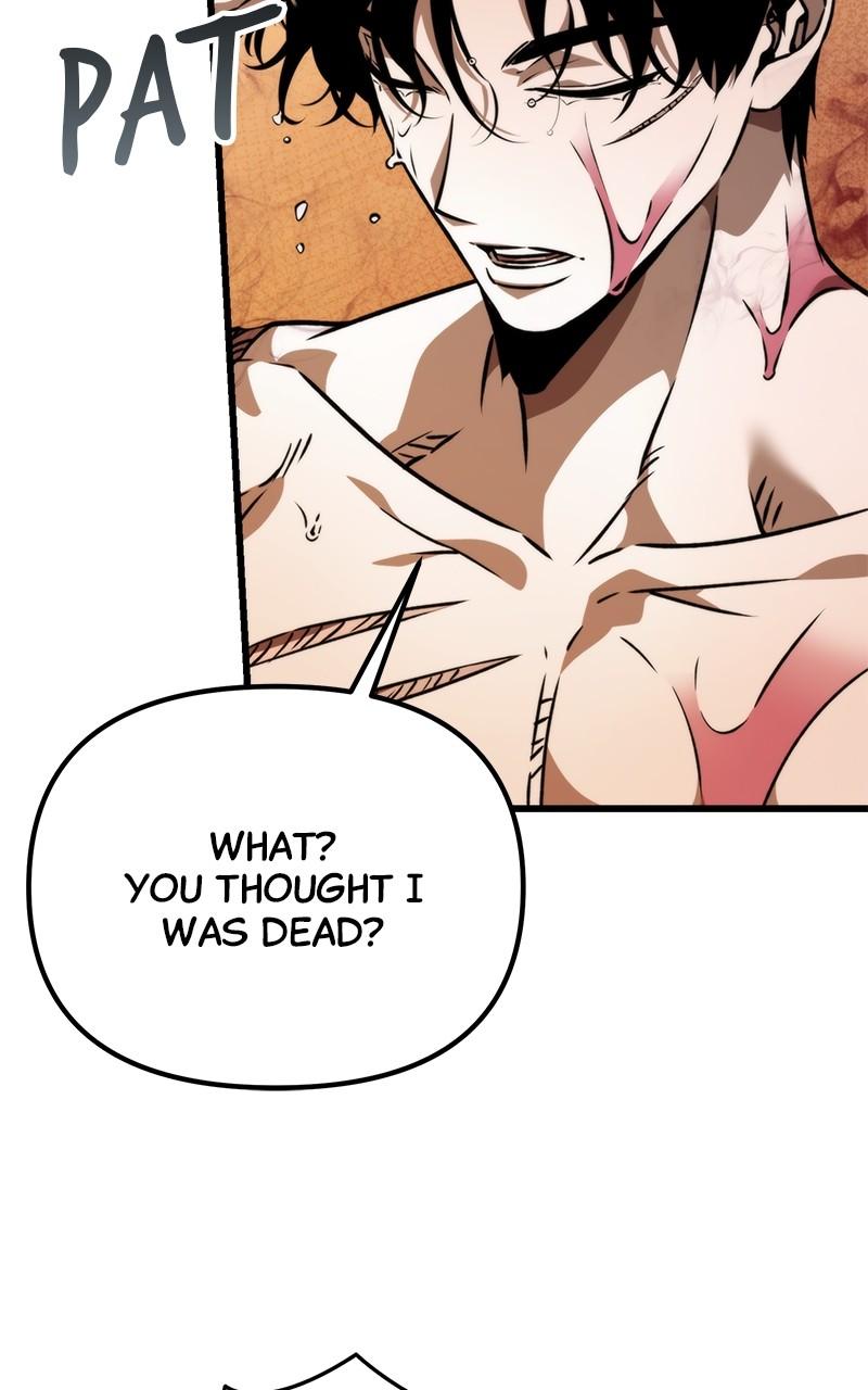 Reincarnator Chap 46 - Next Chap 47