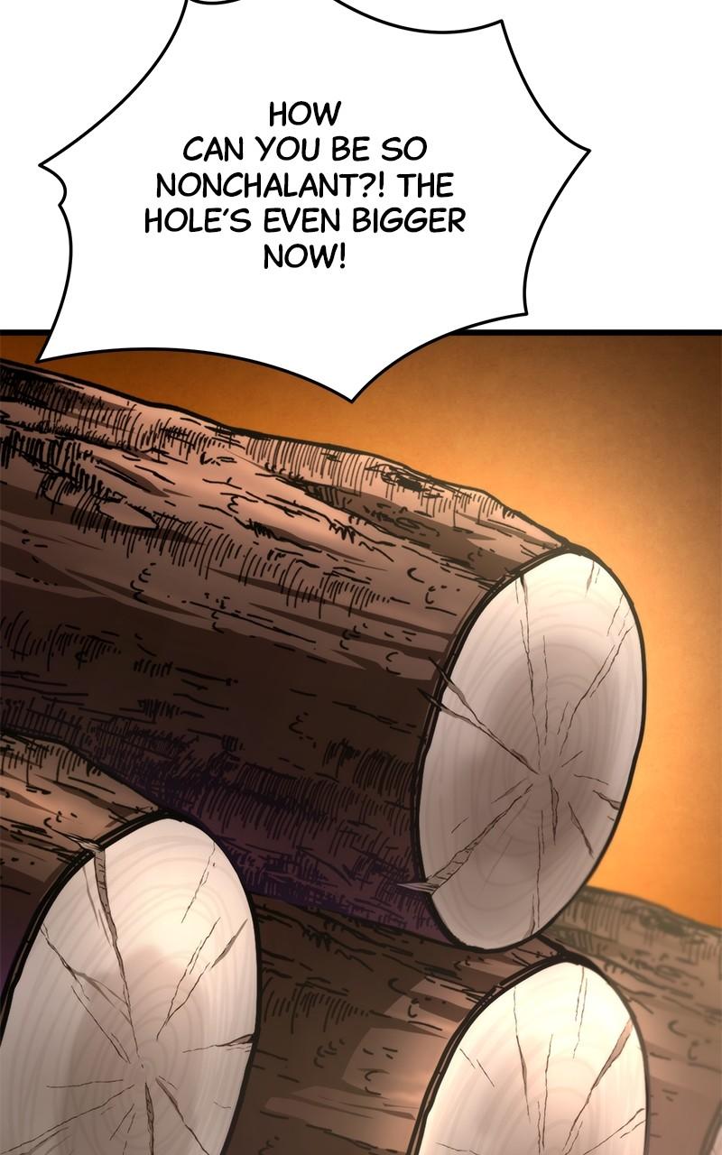 Reincarnator Chap 46 - Next Chap 47