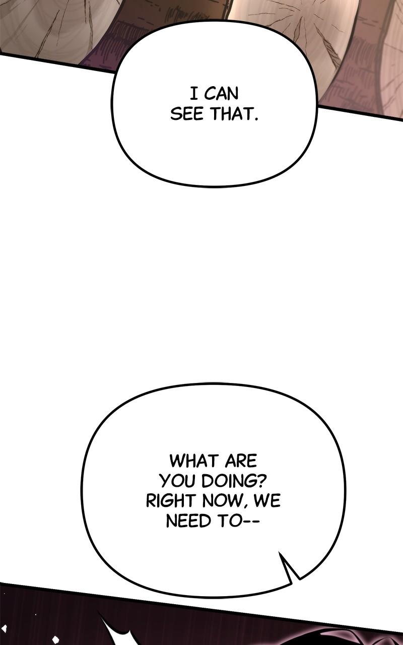 Reincarnator Chap 46 - Next Chap 47