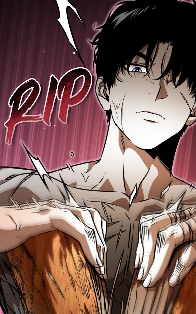 Reincarnator Chap 46 - Next Chap 47