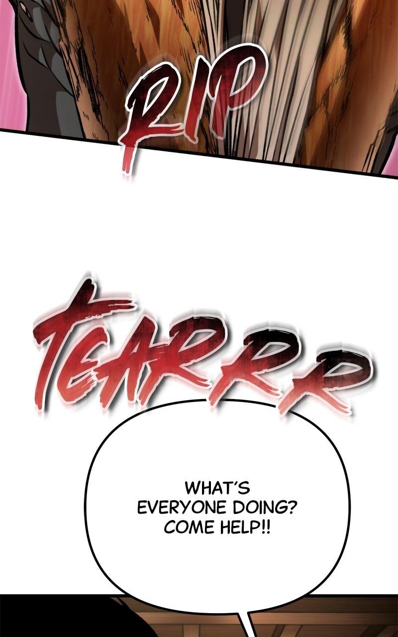 Reincarnator Chap 46 - Next Chap 47