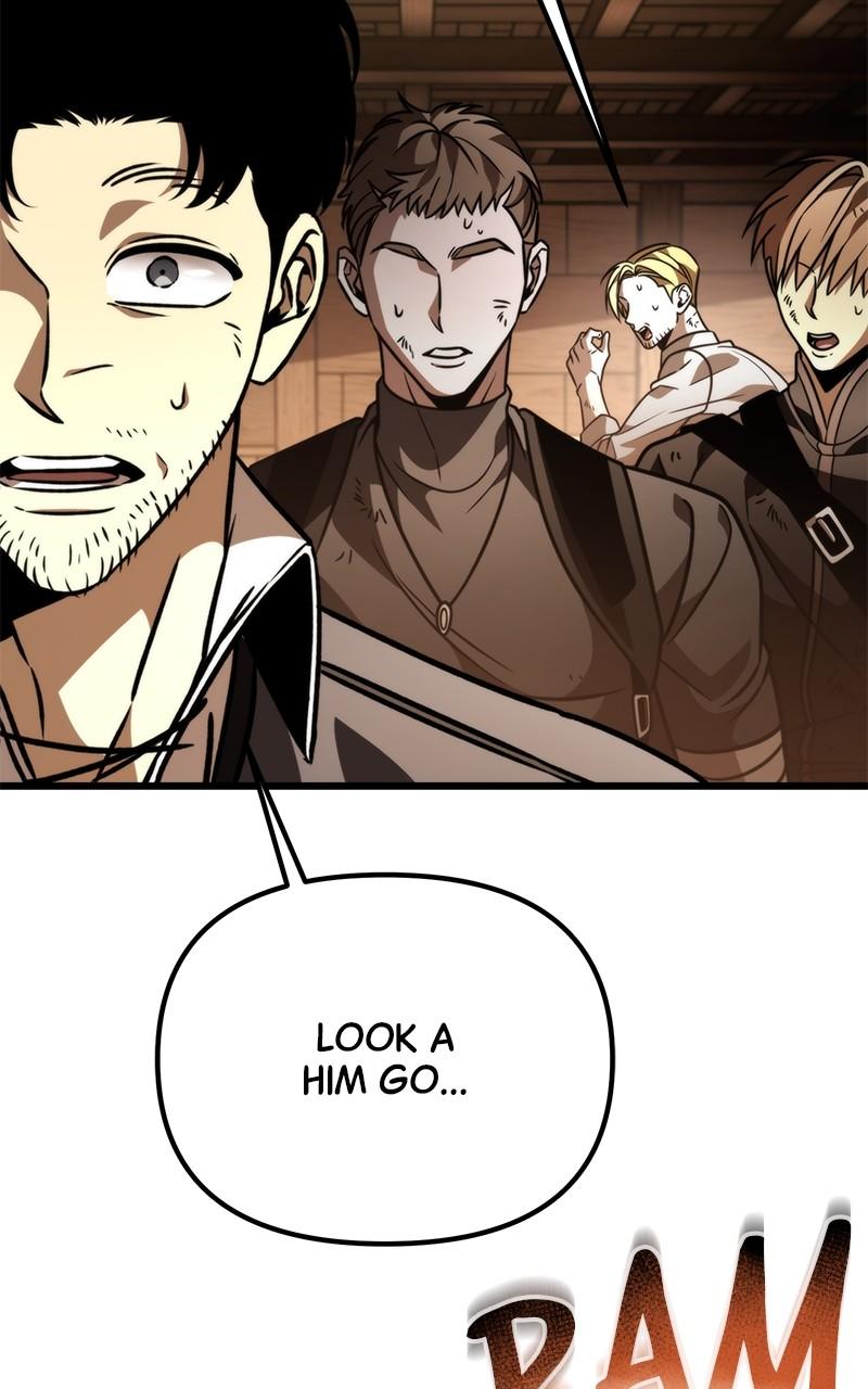 Reincarnator Chap 46 - Next Chap 47