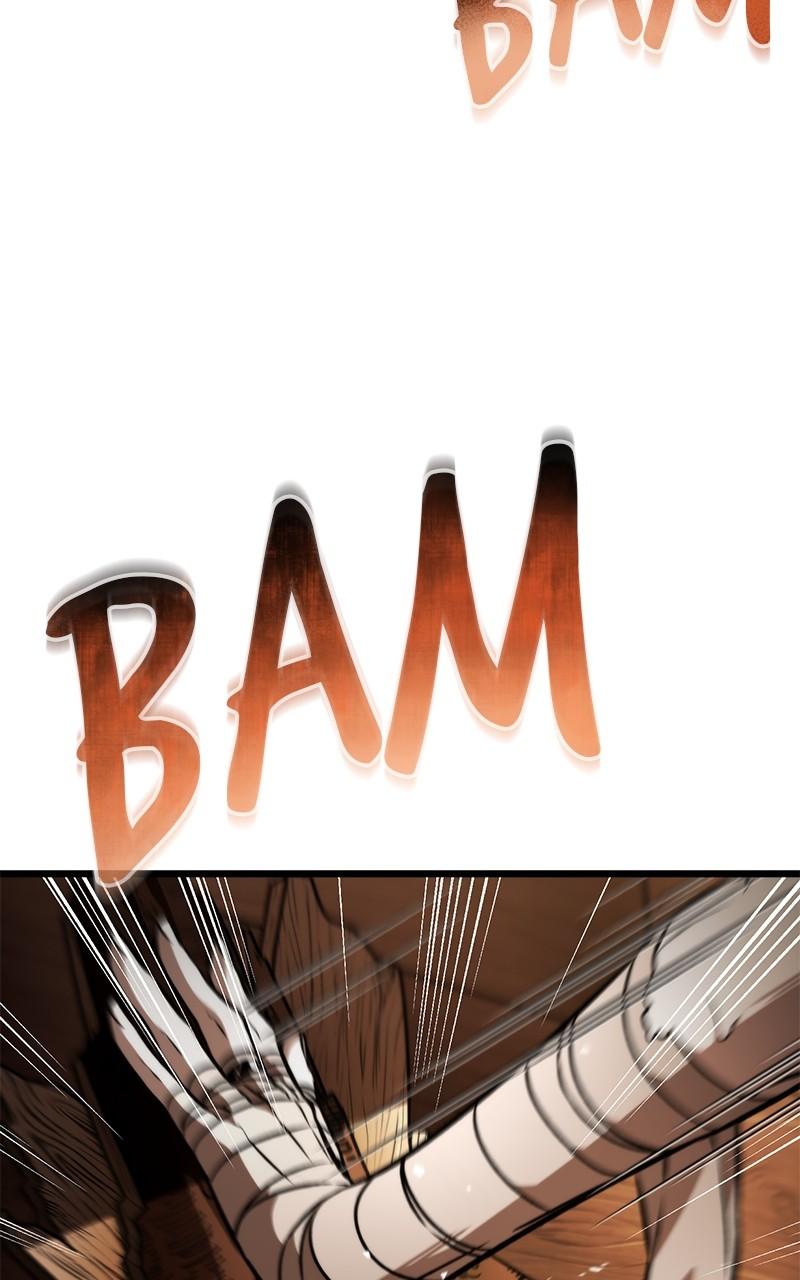 Reincarnator Chap 46 - Next Chap 47