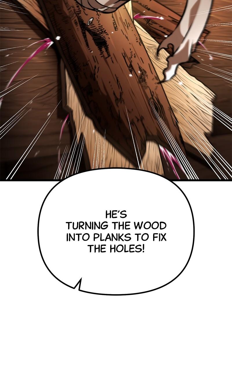 Reincarnator Chap 46 - Next Chap 47