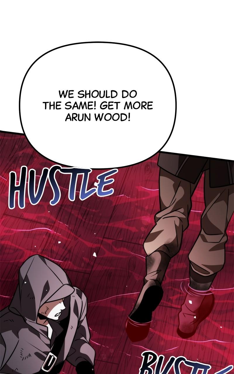 Reincarnator Chap 46 - Next Chap 47